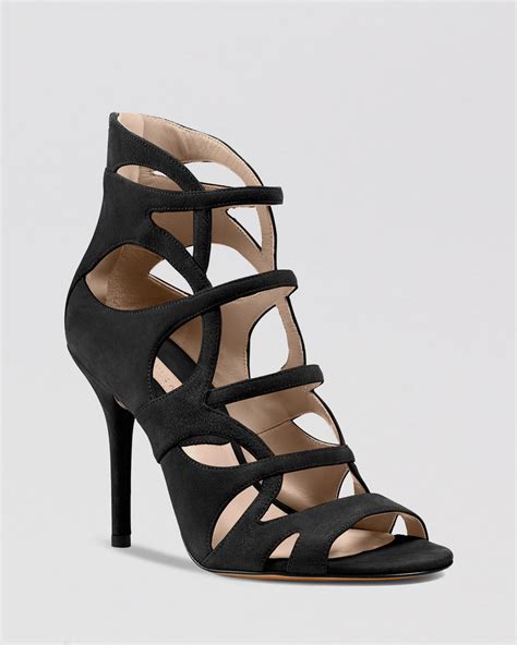 michael kors shoe women|michael kors footwear for women.